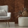 Tempaper & Co. Etched with Time Peel and Stick Wallpaper By Jeremiah Brent - 4 of 4