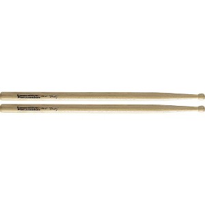 Innovative Percussion FS-2 Multi-Tom Stick "Shorty" Hickory - 1 of 1