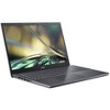 Acer Aspire 5 - 15.6" Laptop Intel Core i5-1235U 1.30GHz 8GB RAM 512GB SSD W11H - Manufacturer Refurbished - 2 of 4