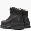 Men's Georgia Boot Rumbler Composite Toe Waterproof Hiker - 4 of 4