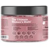 Chewsy Women's Multivitamin Bottle - 30ct - 2 of 4