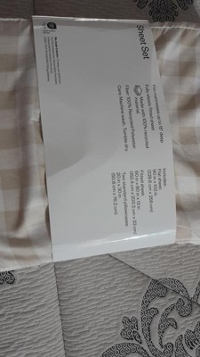Guest review image 5 of 5, zoom in