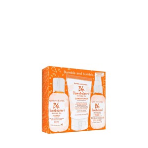 Bumble and Bumble Hairdresser's Invisible Oil Starter Set - 6oz - Ulta Beauty - 1 of 4