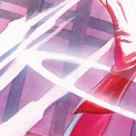 scarlet witch