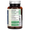 Nested Naturals 5-HTP, 100 mg, 120 Vegan Capsules - 2 of 2