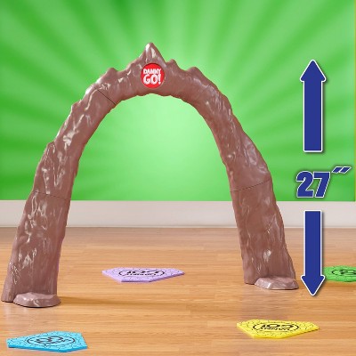 https://target.scene7.com/is/image/Target/GUEST_09aa88d5-2680-4e1a-95e4-99b348467ec9