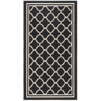 Courtyard CY6918 Indoor/Outdoor Area Rug  - Safavieh