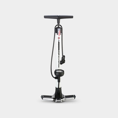 Bike stand online target