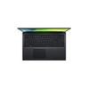 Acer Aspire 5 - 15.6" Laptop Intel Core i3-1115G4 3.00Hz 8GB RAM 256GB SSD W11H - Manufacturer Refurbished - 3 of 4