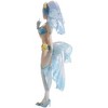 Banpresto - BanPresto - Re:Zero -Starting Life In Another World- Banpresto Chronicle EXQ Rem Statue - 2 of 4