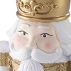 Avanti Nutcracker Gold Lotion Dispenser - 2 of 3