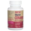 Deva Vegan Ceramide, 60 Vegan Caps - 4 of 4