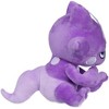 Pokemon Center: Toxel Poké Plush - 9 ½ in. - 3 of 4