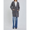 Women's Dakota Cardigan - be cool - 4 of 4