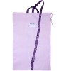 Memoi Camp Camp Camp Laundry Wash Bag with Shoulder Strap - 3 of 3