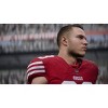 Madden NFL 25: Deluxe Edition - Xbox Series X/S (Digital) - 3 of 4