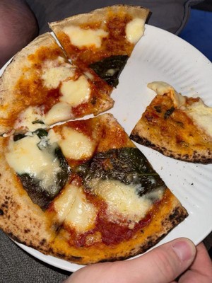 Guest review image 1 of 1, zoom in