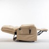 NicBex Recliner Chair Electric Power Lift Chair For Elderly Sofa Chair Modern Recliner Lounge chair for Living Room - 4 of 4