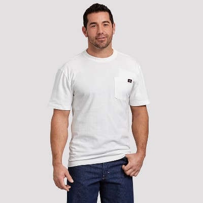 mens 3xl t shirts