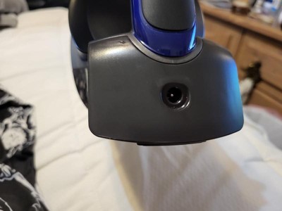 Guest review image 1 of 3, zoom in