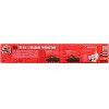 Level 3 Model Kit of T34-85 112 Factory Production Tank with 2 Scheme Options 1/35 plastic model kit by Airfix - 2 of 3