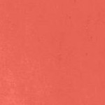 dusty coral