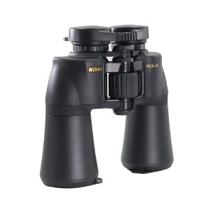 Nikon 16x50 Aculon A211 Binocular (Black) - 1 of 4