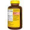 Nature Made Burp-less Ultra Omega 3 from Fish Oil 1400 mg Softgels - 3 of 4