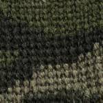 green camoflage