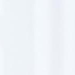 brown frame linen|beige