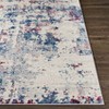 Mark & Day Barett Woven Indoor Area Rugs - 3 of 4