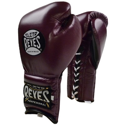 lace gloves target