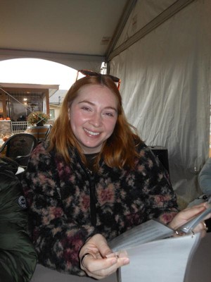 Guest review image 1 of 1, zoom in