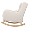 Babyletto Kai Rocker - Performance Natural : Target