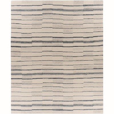 Mark & Day Kerkeind Tufted Indoor Area Rugs