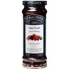 St Dalfour Fruit Spread Deluxe 100 Percent Fruit Four Fruits, 10 Oz - 4 of 4