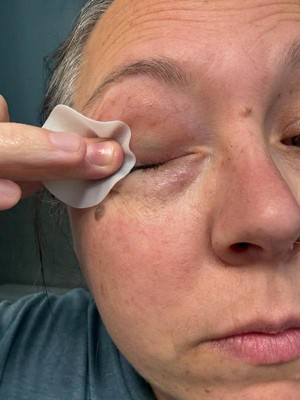 Guest review image 3 of 3, zoom in