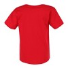 Jerry Leigh Women's  Minnie Mouse Mom Family T-Shirt - 2 of 4