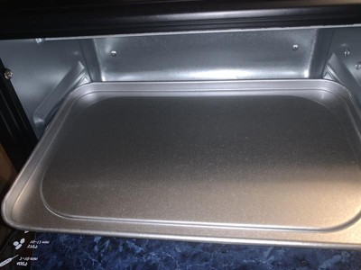 Guest review image 3 of 3, zoom in