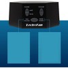 LectroFan Premium High Fidelity Noise Sound Machine with 20 Unique Non-Looping Fan and White Noise Sounds and Sleep Timer - 3 of 4