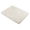 Babyletto Oat Stripe Muslin All-Stages Midi Crib Sheet - 3 of 4