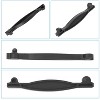 iMountek"OEM Intake Manifold Tuning Valve Runner Arm for 2011-2018 Chevrolet Cruze & Sonic 1.8L"Black - 4 of 4