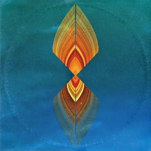 Botany - Lava Diviner (True Story) (Vinyl) - 1 of 1