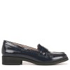 LifeStride Womens Sonoma 2 Loafers - 3 of 4