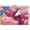 Trends International Fruits Basket - Isuzu Soma Unframed Wall Poster Prints - 3 of 4