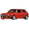 Hot Wheels '73 Honda Civic Custom Japan Historics 4 Premium Car Culture - 2 of 3