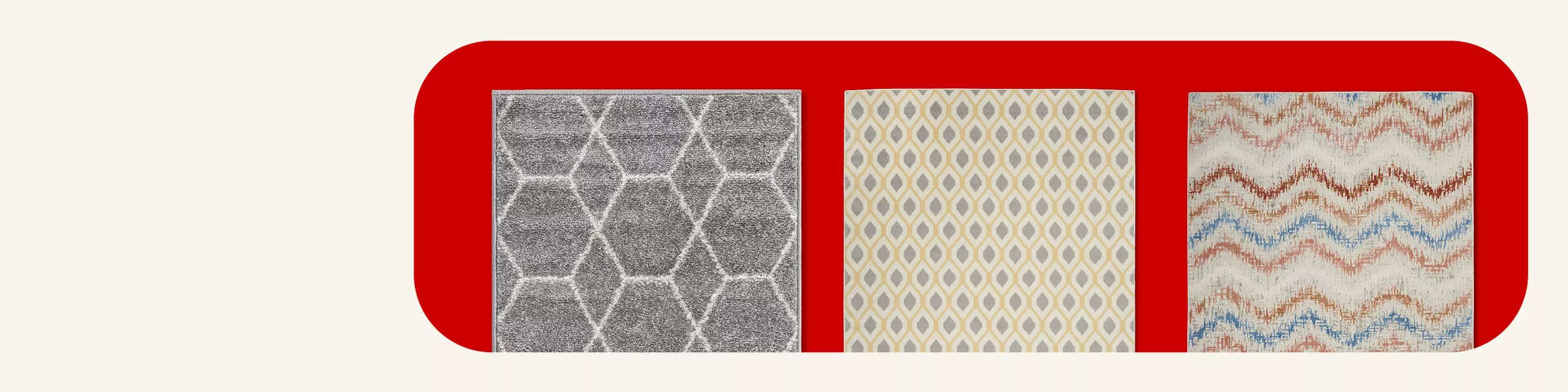 Rugs for Your Home Stylish & Affordable Area Rugs Page 16 Target