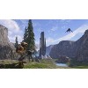 Halo: The Master Chief Collection - Xbox One (digital) : Target