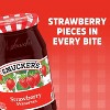 Smucker's Strawberry Preserves - 18oz - 4 of 4