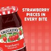 Smucker's Strawberry Preserves - 18oz - image 4 of 4